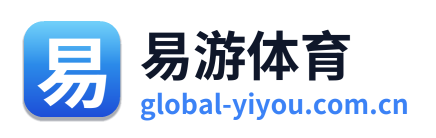 易游体育 Logo